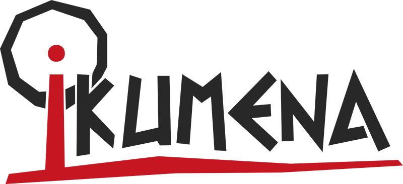 iKumena